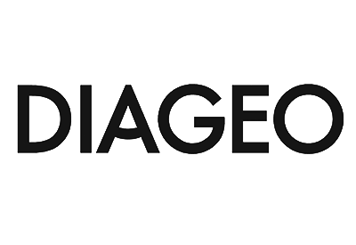 diageo-logo (1)